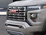 New 2026 GMC Canyon Denali Crew Cab 4WD Pickup for sale #26-2172 - photo 13