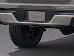 New 2026 GMC Canyon Denali Crew Cab 4WD Pickup for sale #26-2172 - photo 14