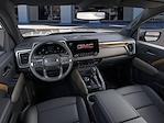 New 2026 GMC Canyon Denali Crew Cab 4WD Pickup for sale #26-2172 - photo 15
