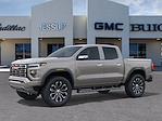 New 2026 GMC Canyon Denali Crew Cab 4WD Pickup for sale #26-2172 - photo 2