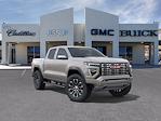 New 2026 GMC Canyon Denali Crew Cab 4WD Pickup for sale #26-2172 - photo 25