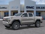 New 2026 GMC Canyon Denali Crew Cab 4WD Pickup for sale #26-2172 - photo 26
