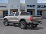 New 2026 GMC Canyon Denali Crew Cab 4WD Pickup for sale #26-2172 - photo 27