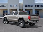 New 2026 GMC Canyon Denali Crew Cab 4WD Pickup for sale #26-2172 - photo 3