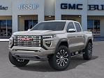 New 2026 GMC Canyon Denali Crew Cab 4WD Pickup for sale #26-2172 - photo 30