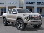 New 2026 GMC Canyon Denali Crew Cab 4WD Pickup for sale #26-2172 - photo 31