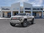 New 2026 GMC Canyon Denali Crew Cab 4WD Pickup for sale #26-2172 - photo 32
