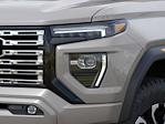 New 2026 GMC Canyon Denali Crew Cab 4WD Pickup for sale #26-2172 - photo 34