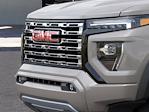 New 2026 GMC Canyon Denali Crew Cab 4WD Pickup for sale #26-2172 - photo 37
