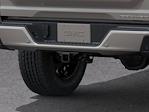 New 2026 GMC Canyon Denali Crew Cab 4WD Pickup for sale #26-2172 - photo 38