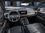 New 2026 GMC Canyon Denali Crew Cab 4WD Pickup for sale #26-2172 - photo 39