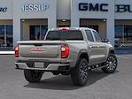 New 2026 GMC Canyon Denali Crew Cab 4WD Pickup for sale #26-2172 - photo 4
