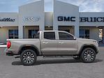 New 2026 GMC Canyon Denali Crew Cab 4WD Pickup for sale #26-2172 - photo 5