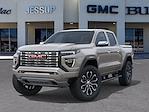 New 2026 GMC Canyon Denali Crew Cab 4WD Pickup for sale #26-2172 - photo 6