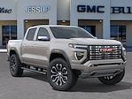 New 2026 GMC Canyon Denali Crew Cab 4WD Pickup for sale #26-2172 - photo 7