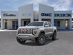 New 2026 GMC Canyon Denali Crew Cab 4WD Pickup for sale #26-2172 - photo 8