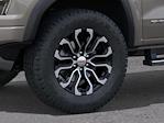 New 2026 GMC Canyon Denali Crew Cab 4WD Pickup for sale #26-2172 - photo 9