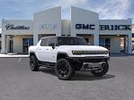 New 2026 GMC Hummer EV Pickup 2X Crew Cab 4WD Pickup for sale #26-2178EV - photo 1