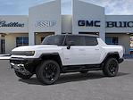 New 2026 GMC Hummer EV Pickup 2X Crew Cab 4WD Pickup for sale #26-2178EV - photo 3
