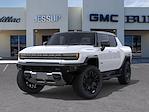 New 2026 GMC Hummer EV Pickup 2X Crew Cab 4WD Pickup for sale #26-2178EV - photo 6