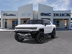 New 2026 GMC Hummer EV Pickup 2X Crew Cab 4WD Pickup for sale #26-2178EV - photo 8
