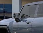 New 2026 GMC Hummer EV Pickup 2X Crew Cab 4WD Pickup for sale #26-2179EV - photo 12