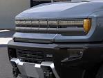 New 2026 GMC Hummer EV Pickup 2X Crew Cab 4WD Pickup for sale #26-2179EV - photo 13