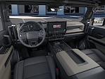 New 2026 GMC Hummer EV Pickup 2X Crew Cab 4WD Pickup for sale #26-2179EV - photo 15