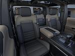 New 2026 GMC Hummer EV Pickup 2X Crew Cab 4WD Pickup for sale #26-2179EV - photo 16