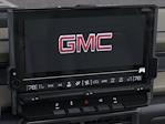 New 2026 GMC Hummer EV Pickup 2X Crew Cab 4WD Pickup for sale #26-2179EV - photo 20