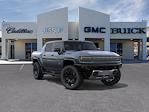 New 2026 GMC Hummer EV Pickup 2X Crew Cab 4WD Pickup for sale #26-2179EV - photo 25