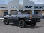 New 2026 GMC Hummer EV Pickup 2X Crew Cab 4WD Pickup for sale #26-2179EV - photo 27