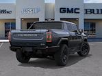 New 2026 GMC Hummer EV Pickup 2X Crew Cab 4WD Pickup for sale #26-2179EV - photo 28