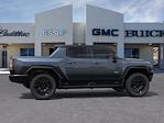 New 2026 GMC Hummer EV Pickup 2X Crew Cab 4WD Pickup for sale #26-2179EV - photo 29