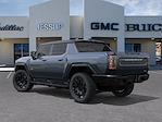 New 2026 GMC Hummer EV Pickup 2X Crew Cab 4WD Pickup for sale #26-2179EV - photo 3