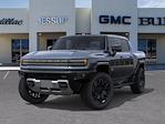 New 2026 GMC Hummer EV Pickup 2X Crew Cab 4WD Pickup for sale #26-2179EV - photo 30