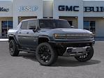 New 2026 GMC Hummer EV Pickup 2X Crew Cab 4WD Pickup for sale #26-2179EV - photo 31