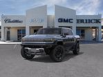 New 2026 GMC Hummer EV Pickup 2X Crew Cab 4WD Pickup for sale #26-2179EV - photo 32