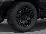 New 2026 GMC Hummer EV Pickup 2X Crew Cab 4WD Pickup for sale #26-2179EV - photo 33