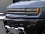 New 2026 GMC Hummer EV Pickup 2X Crew Cab 4WD Pickup for sale #26-2179EV - photo 37
