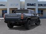 New 2026 GMC Hummer EV Pickup 2X Crew Cab 4WD Pickup for sale #26-2179EV - photo 4