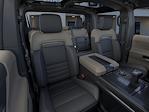 New 2026 GMC Hummer EV Pickup 2X Crew Cab 4WD Pickup for sale #26-2179EV - photo 40