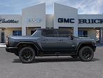 New 2026 GMC Hummer EV Pickup 2X Crew Cab 4WD Pickup for sale #26-2179EV - photo 5
