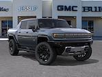 New 2026 GMC Hummer EV Pickup 2X Crew Cab 4WD Pickup for sale #26-2179EV - photo 7