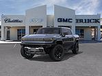 New 2026 GMC Hummer EV Pickup 2X Crew Cab 4WD Pickup for sale #26-2179EV - photo 8