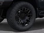 New 2026 GMC Hummer EV Pickup 2X Crew Cab 4WD Pickup for sale #26-2179EV - photo 9