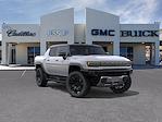 New 2026 GMC Hummer EV Pickup 2X Crew Cab 4WD Pickup for sale #26-2180EV - photo 1
