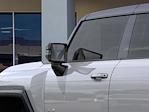 New 2026 GMC Hummer EV Pickup 2X Crew Cab 4WD Pickup for sale #26-2180EV - photo 12