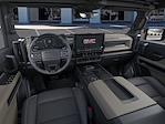 New 2026 GMC Hummer EV Pickup 2X Crew Cab 4WD Pickup for sale #26-2180EV - photo 15