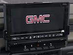 New 2026 GMC Hummer EV Pickup 2X Crew Cab 4WD Pickup for sale #26-2180EV - photo 20